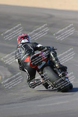 media/Nov-12-2023-SoCal Trackdays (Sun) [[5d1fba4e7d]]/Turn 10 Backside (115pm)/